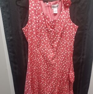 Womens Dress